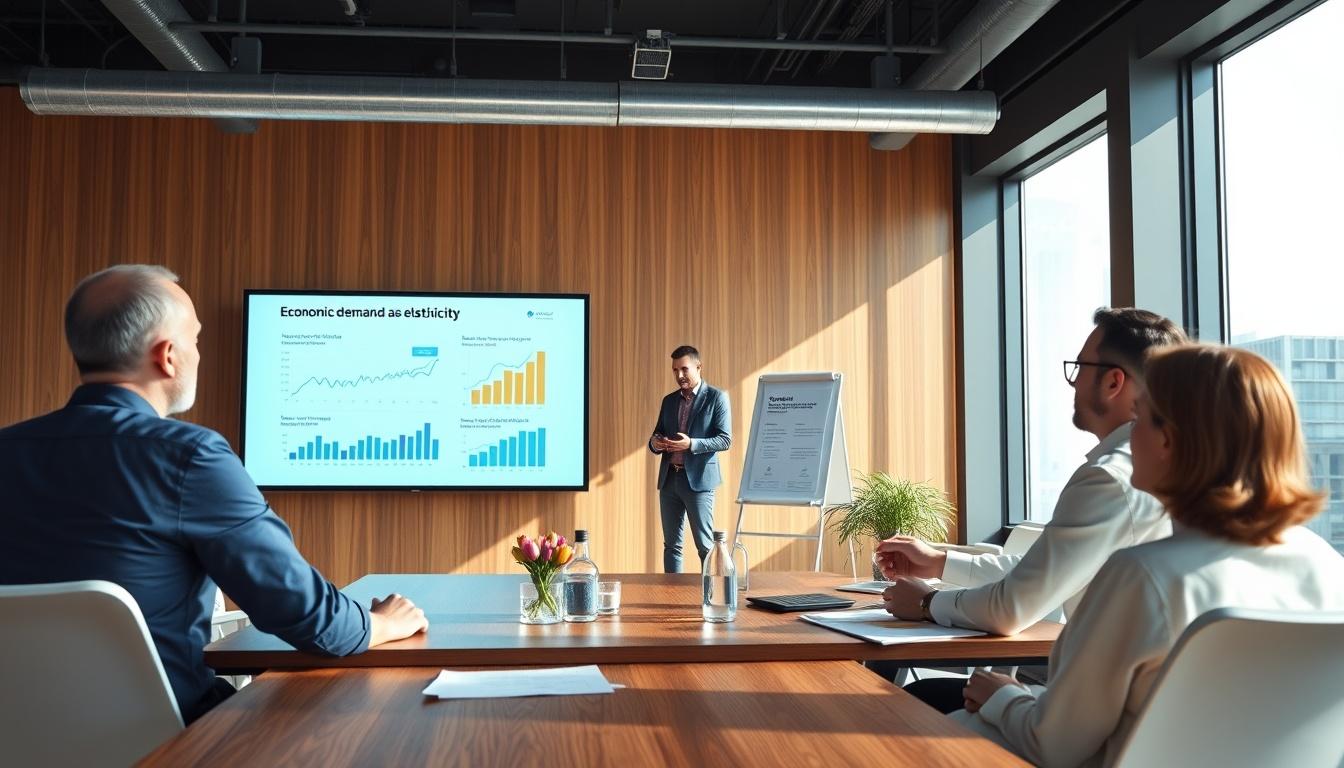 Discover Your Benefits